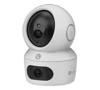 EZVIZ H7c Dual 2K & 2K IP security camera Indoor 2560 x 1440 pixels
