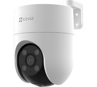 EZVIZ H8c 2K Dôme Caméra de sécurité IP Extérieure 2304 x 1296 pixels Plafond/mur