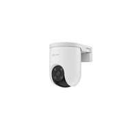 EZVIZ H8C SE Surveillance Camcorder