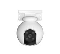 Ezviz Hb8 Battery-Powered Pan & Tilt Wi-Fi Camera