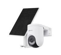 EZVIZ HB8 Lite 4G+Wifi kit Turret IP security camera Outdoor 2560 x 1440
