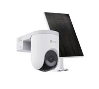 Ezviz HB8 Lite+5w Solar Panel WIFI 2560x1440 - Webcam (303103598)