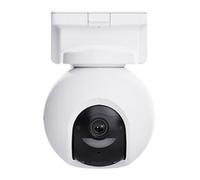EZVIZ HB8 Pro 4K Spherical IP security camera Indoor & outdoor 3840 x 2160