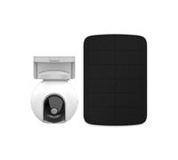 EZVIZ HB8 Spherical IP security camera Outdoor 2560 x 1440 pixels Ceiling