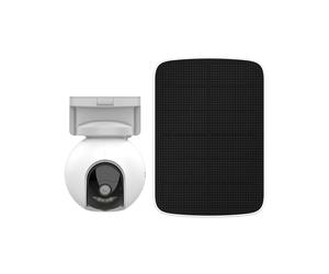 EZVIZ HB8 Spherical IP security camera Outdoor 2560 x 1440 pixels Ceiling