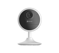 EZVIZ Indoor Wireless Security Camera, Battery Powered, Mini Camera, 1080P