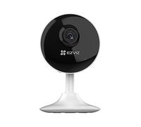 EZVIZ IP Camera 5V Swivel Wired Indoor Smart Wi-Fi Full HD Two Way Talk 1080p