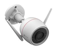 Ezviz Kamera Wi-Fi H3c 3K