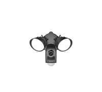 EZVIZ LC1 Outdoor Floodlight Camera - Black