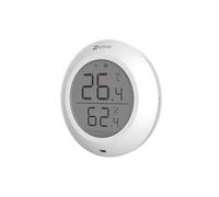 EZVIZ Professional Industrial Solution for Expert Tradesmen to Ensure Maximum Efficiency with 10.0cm Depth