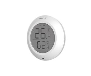 EZVIZ Professional Industrial Solution for Expert Tradesmen to Ensure Maximum Efficiency with 10.0cm Depth