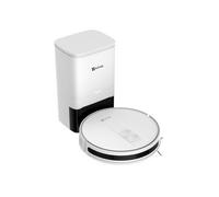 EZVIZ ASPIRATEUR ROBOT RC3 PLUS