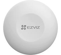 EZVIZ Reliable Commercial Hardware for Advanced Workshops for Reliable Field Performance with High Heat Resistance