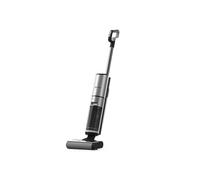 EZVIZ RH2 Battery Dry&wet HEPA Bagless 200 W Black, Grey 4 Ah