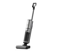 EZVIZ RH2 Upright vacuum Battery Dry&wet HEPA Bagless 200 W Black, Grey 4 Ah