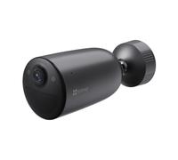 EZVIZ Surveillance Camcorder - Brand EAN: 6941545635354
