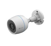 EZVIZ Surveillance Camcorder CS-H3c