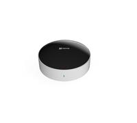 EZVIZ T33 Smart Infrared Remote Control