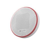 EZVIZ T9C Wireless siren Outdoor White