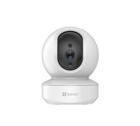 EZVIZ TY1 Pro 2K Surveillance Camcorder - Brand EAN: 6941545632698