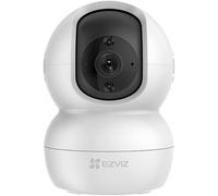 EZVIZ Smart Home Camera 1080p Baby Monitor 360 Smart tracking