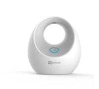 EZVIZ W2D