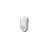 EZVIZ Wi-Fi Chime Extender Doorbell Receiver, 72dB Loud, 20 Tones, CH1