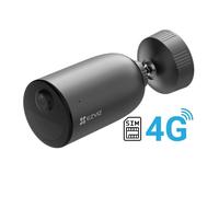 Ezviz Eb3 4G Smart Home Battery Camera