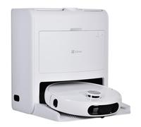 EZVIZ ZOUYING Self-Adhesive Wall Sticker European-Style Peri Waterproof Wall Stickers Home Decor Bedroom Nursery Decoration Waterproof Wall Art Decal 30 x 42 cm