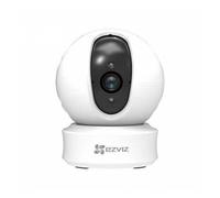 EzvizMini Network PT Dome IP WI-FI HD 720p C6C CS-CV246-A0-3B1WFR