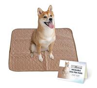 EZwhelp Washable Whelping & Puppy Pad 27" x 32"