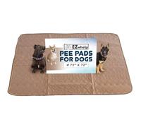 EZwhelp Washable Whelping & Puppy Pad 72" x 72"