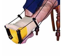 Ezy-As Applicator Handle by East Coast Innovative Concepts