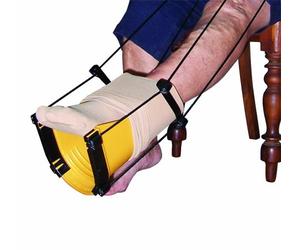 Ezy-As Applicator Handle by East Coast Innovative Concepts