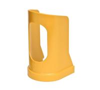 Ezy-as Hosiery Applicator: Medium