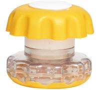 Ezy Dose Ezy Crush Ergo Pill Crusher