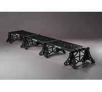 Ezy-Hop Triple Platform Hop Up Multi Use