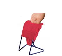 Ezy-On Sock Aid Helping Hand Multi One Size