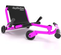 Ezy Roller Classic Kids Ride On Trike -