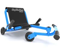 Ezy Roller Classic Kids Ride On Trike -