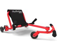 Ezy Roller Drifter Kids Ride On Trike - - Size: unisex