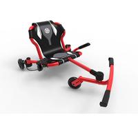 Ezy Roller Drifter X Ride On Trike Go Kart - Red