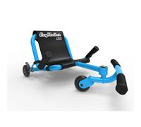 Ezy Roller EzyRoller Mini Ride On - Blue