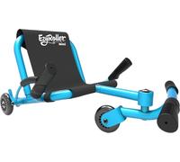 Ezy Roller EzyRoller Mini Ride On Kart -