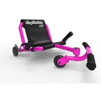 Ezy Roller EzyRoller Mini Ride On - Pink