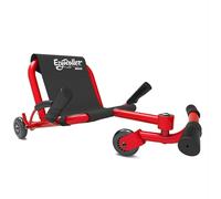 Ezy Roller EzyRoller Mini Ride On - Red