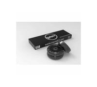 EzyRoller Pack of 3 Spare LED Wheels