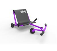 Ezy Roller Pro Kids Ride On Trike -