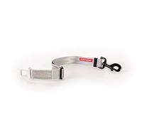 EzyDog Adjustable Dog Seat Belt Attachment Car - Car Restraint Harness
