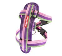 Ezydog Chest Plate Harness for Dogs - Size: X Large